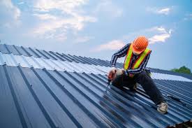 Reliable Bridgeport, PA  Roofing repair and installation Solutions